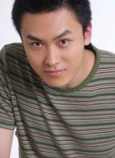 幻影战神：揭秘你的战斗风格与实力提升